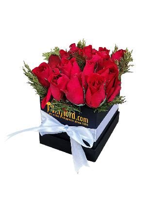 flower shop in las pinas|Send Flowers to Las Pinas .